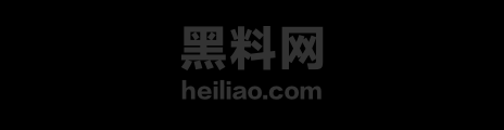 儿媳觉醒公公的秘密藏不住最新视频1